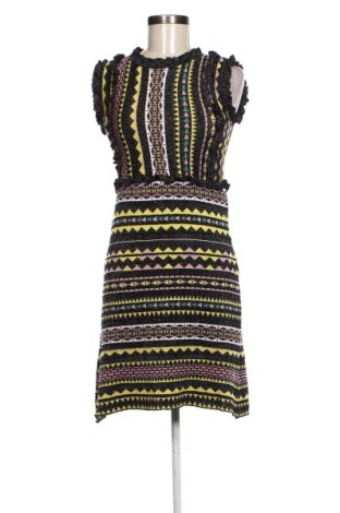 Kleid Unbranded, Größe S, Farbe Mehrfarbig, Preis € 12,00, #137679436