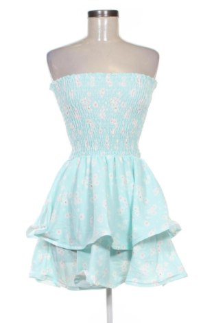 Ruha Unbranded, Méret S, Szín Sokszínű, Ár 6 337 Ft, #137679497