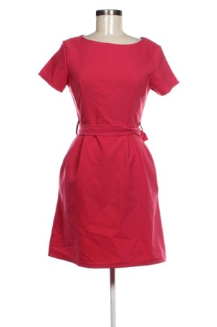 Rochie Unbranded, Mărime S, Culoare Roz, Preț 94,48 Lei, #137679550