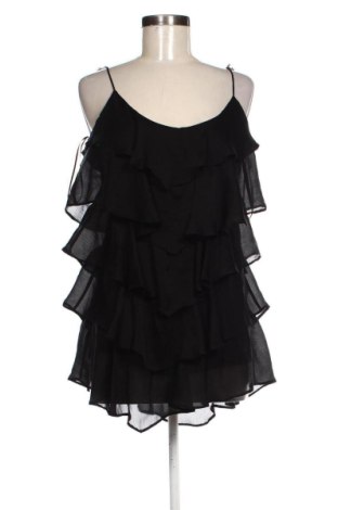 Rochie H&M, Mărime XS, Culoare Negru, Preț 52,49 Lei, #137679571