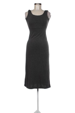 Rochie Unbranded, Mărime XS, Culoare Gri, Preț 94,48 Lei, #137679797