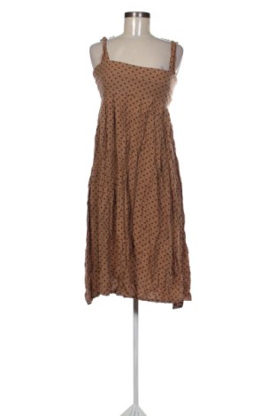 Kleid Unbranded, Größe XS, Farbe Mehrfarbig, Preis € 9,00, #137679823