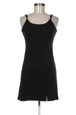 Rochie Unbranded, Mărime XL, Culoare Negru, Preț 68,24 Lei, #137679904