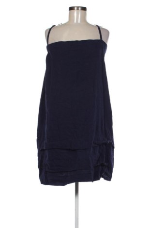 Kleid Unbranded, Größe L, Farbe Blau, Preis € 14,00, #137679923