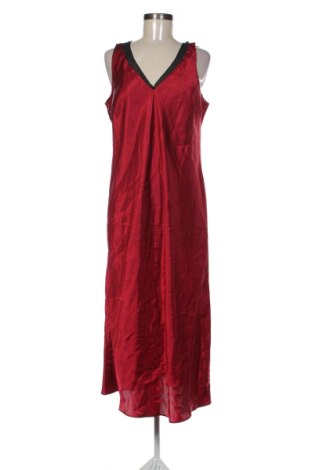 Kleid Marks & Spencer, Größe XXL, Farbe Rot, Preis € 28,00, #137679995