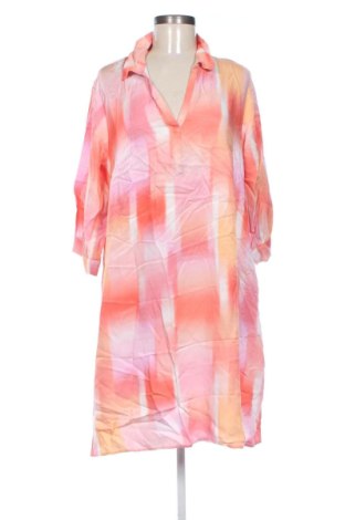 Šaty  Gerry Weber, Veľkosť L, Farba Viacfarebná, Cena  29,00 €, #137680125