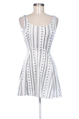 Ruha H&M, Méret XXS, Szín Sokszínű, Ár 3 191 Ft, #137680202