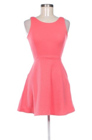 Ruha H&M, Méret XXS, Szín Rózsaszín, Ár 4 255 Ft, #137680222