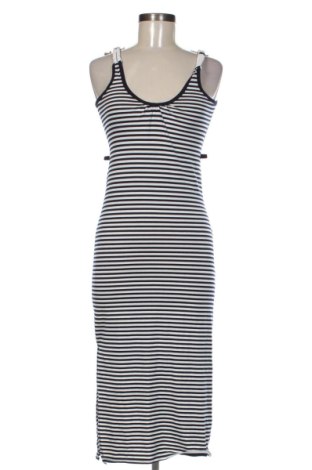 Rochie Unbranded, Mărime M, Culoare Multicolor, Preț 89,23 Lei, #137680295