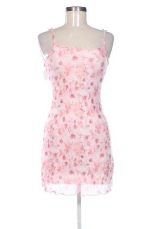 Šaty  Unbranded, Velikost XS, Barva Vícebarevné, Cena  315,00 Kč, #137680344