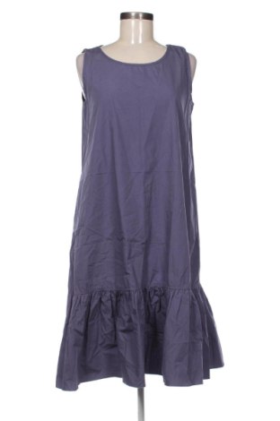 Φόρεμα Unbranded, Μέγεθος L, Χρώμα Βιολετί, Τιμή 17,00 €, #137680374