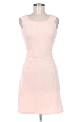 Šaty  Body Flirt, Velikost XS, Barva Růžová, Cena  194,00 Kč, #137680379