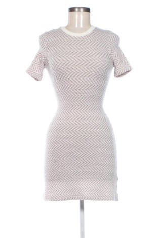 Šaty  H&M, Velikost XXS, Barva Vícebarevné, Cena  218,00 Kč, #137680590