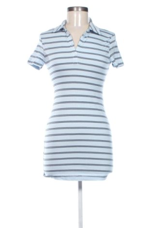 Šaty  ASOS, Velikost XXS, Barva Vícebarevné, Cena  388,00 Kč, #137680756