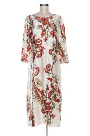 Kleid Unbranded, Größe L, Farbe Mehrfarbig, Preis € 18,67, #137680871