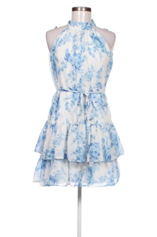 Šaty  Unbranded, Velikost M, Barva Vícebarevné, Cena  340,00 Kč, #137681194