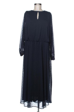 Kleid Sheego, Größe XL, Farbe Blau, Preis € 65,57, #137681269
