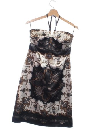 Kleid Dika, Größe XS, Farbe Mehrfarbig, Preis 20,00 €, #137681756