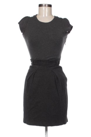 Rochie Mango, Mărime S, Culoare Gri, Preț 41,99 Lei, #137681847