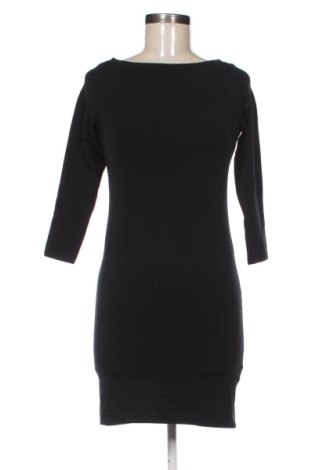 Ruha H&M, Méret XS, Szín Fekete, Ár 2 482 Ft, #137681926