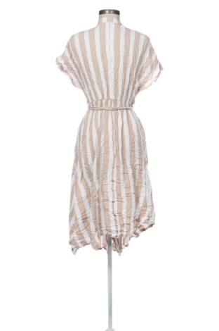 Kleid Unbranded, Größe M, Farbe Mehrfarbig, Preis € 29,91, #137682099