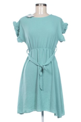 Šaty  Unbranded, Velikost S, Barva Modrá, Cena  267,00 Kč, #137682102