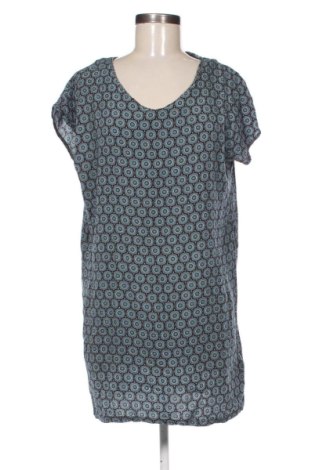 Rochie Unbranded, Mărime S, Culoare Multicolor, Preț 89,23 Lei, #137682112
