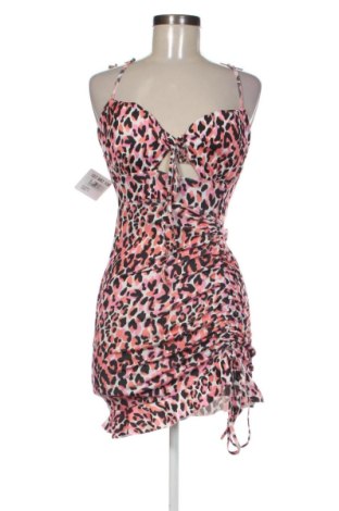 Rochie Unbranded, Mărime XS, Culoare Multicolor, Preț 47,24 Lei, #137682136
