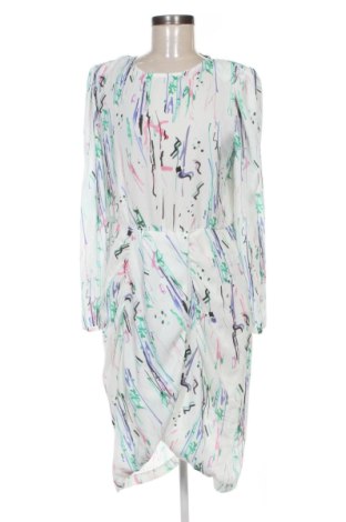 Kleid Isabel Marant, Größe M, Farbe Mehrfarbig, Preis 166,00 €, #137682217