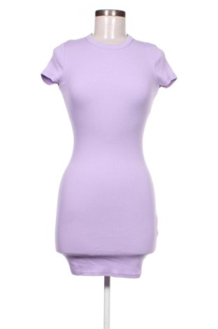 Šaty  Fb Sister, Velikost XS, Barva Fialová, Cena  485,00 Kč, #137682326