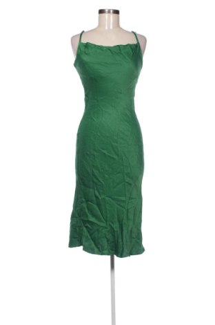 Kleid Unbranded, Größe S, Farbe Grün, Preis € 23,00, #137682437