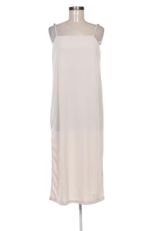Kleid H&M, Größe M, Farbe Rosa, Preis € 18,00, #137682447