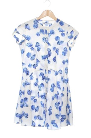Kleid Zara, Größe XS, Farbe Mehrfarbig, Preis € 24,00, #137682452