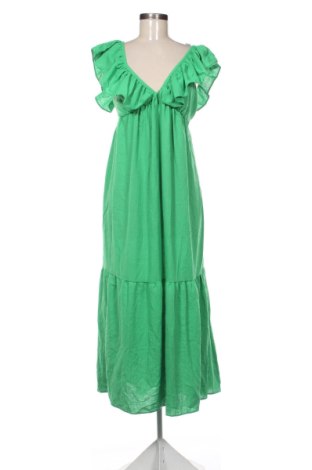Kleid Unbranded, Größe S, Farbe Grün, Preis € 14,00, #137682459