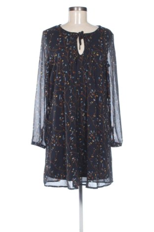 Šaty  Blue Motion, Velikost S, Barva Vícebarevné, Cena  97,00 Kč, #137682463