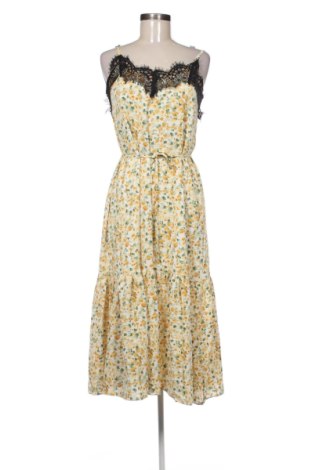Kleid Unbranded, Größe S, Farbe Mehrfarbig, Preis € 27,00, #137682498