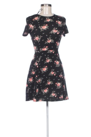 Kleid H&M, Größe XXS, Farbe Mehrfarbig, Preis € 9,00, #137682523