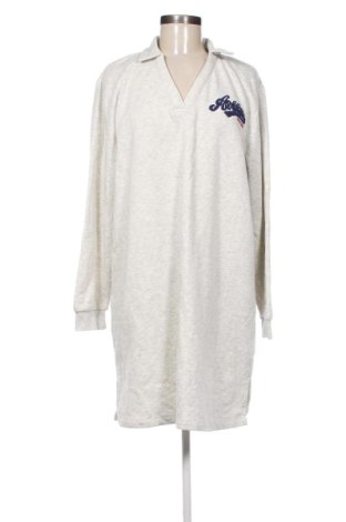Kleid Esmara, Größe L, Farbe Ecru, Preis € 9,00, #137682545