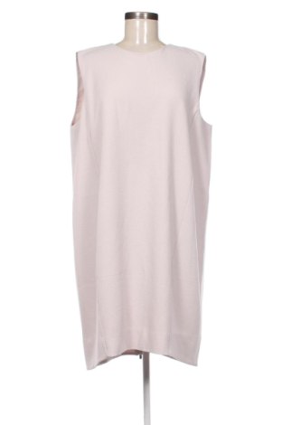 Rochie Next, Mărime XL, Culoare Roz, Preț 89,23 Lei, #137682618