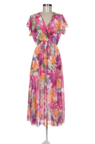 Kleid Unbranded, Größe M, Farbe Mehrfarbig, Preis € 17,00, #137682683