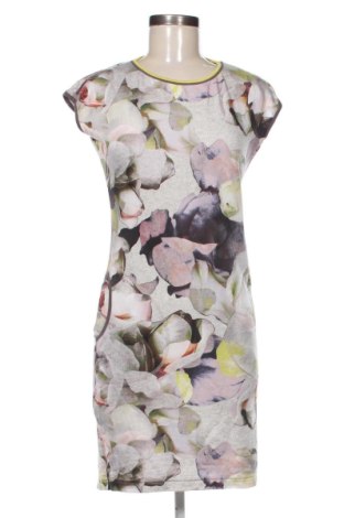 Kleid Daphne, Größe M, Farbe Mehrfarbig, Preis € 18,00, #137682852
