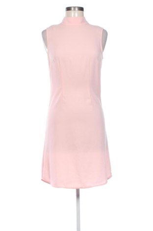 Kleid H&M, Größe S, Farbe Rosa, Preis € 14,00, #137682898