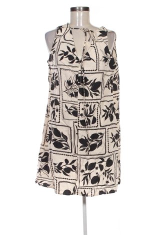 Kleid Unbranded, Größe XL, Farbe Mehrfarbig, Preis 24,00 €, #137682912