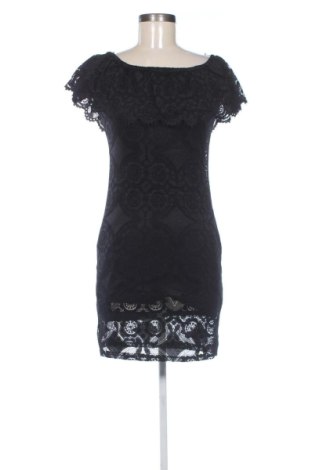 Kleid Unbranded, Größe M, Farbe Schwarz, Preis € 19,00, #137682931