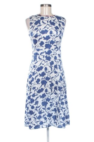 Rochie Tommy Hilfiger, Mărime S, Culoare Multicolor, Preț 287,99 Lei, #137683139