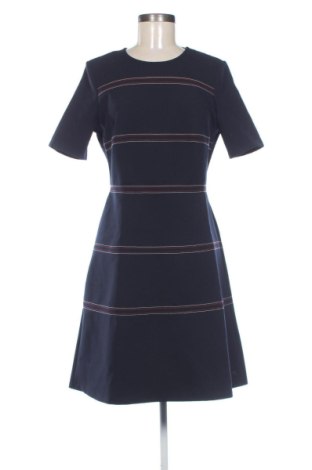 Рокля Tommy Hilfiger, Размер M, Цвят Син, Цена 53,68 €, #137683161