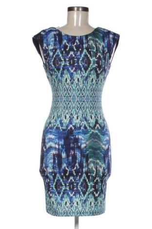 Šaty  H&M, Velikost S, Barva Vícebarevné, Cena  645,00 Kč, #137683189