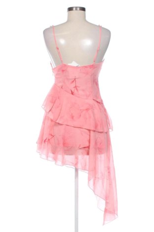 Rochie H&M, Mărime XS, Culoare Roz, Preț 125,98 Lei, #137683230