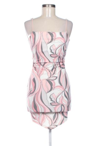 Šaty  H&M, Velikost XS, Barva Vícebarevné, Cena  655,00 Kč, #137683242