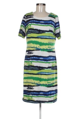 Rochie Anonymous, Mărime L, Culoare Multicolor, Preț 224,48 Lei, #137683346